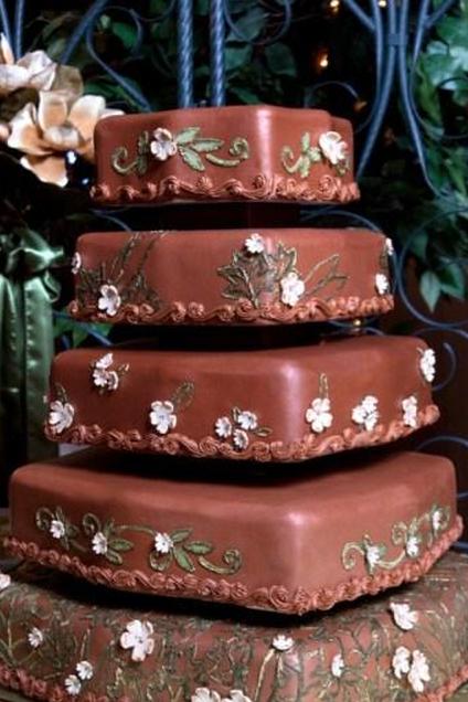 https://cf.ltkcdn.net/weddings/images/slide/106978-424x636r1-SquareChocolateCake.jpg