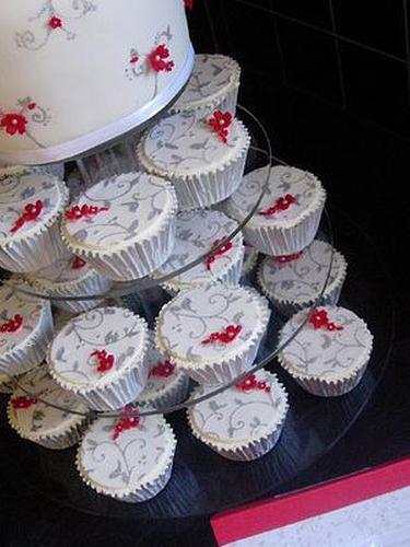 Изображение предоставлено cupcaketastic на Flickr.