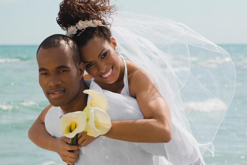 Цветочный стиль повязки на голову