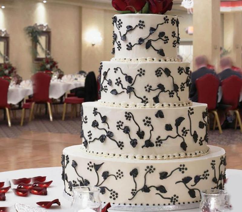 https://cf.ltkcdn.net/weddings/images/slide/266398-850x744-vine-cake.jpg