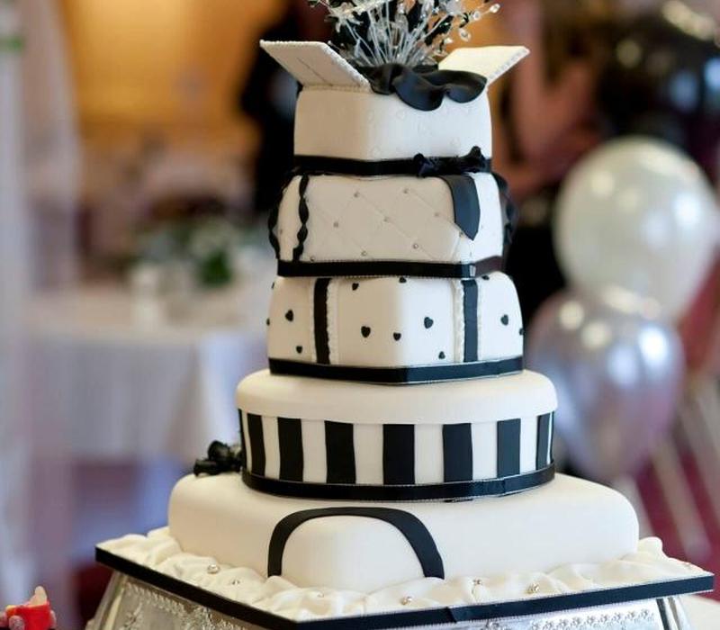 https://cf.ltkcdn.net/weddings/images/slide/266406-850x744-crazy-cakes.jpg