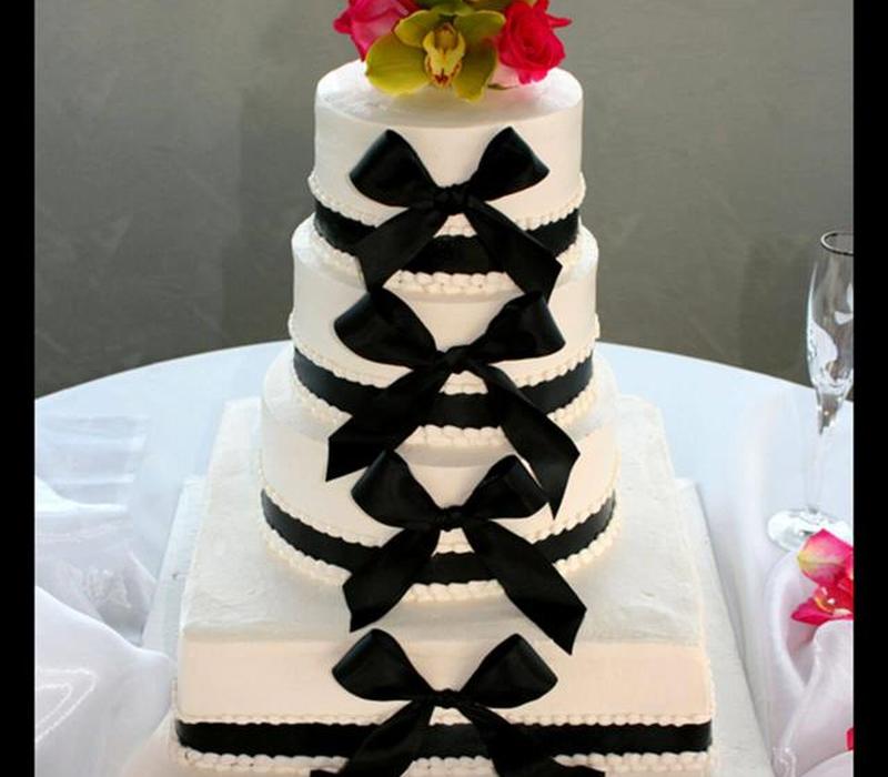 https://cf.ltkcdn.net/weddings/images/slide/266409-850x744-cake-bows.jpg