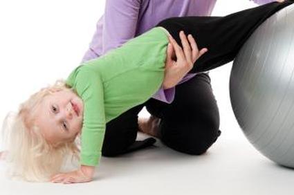 Раскатать планку