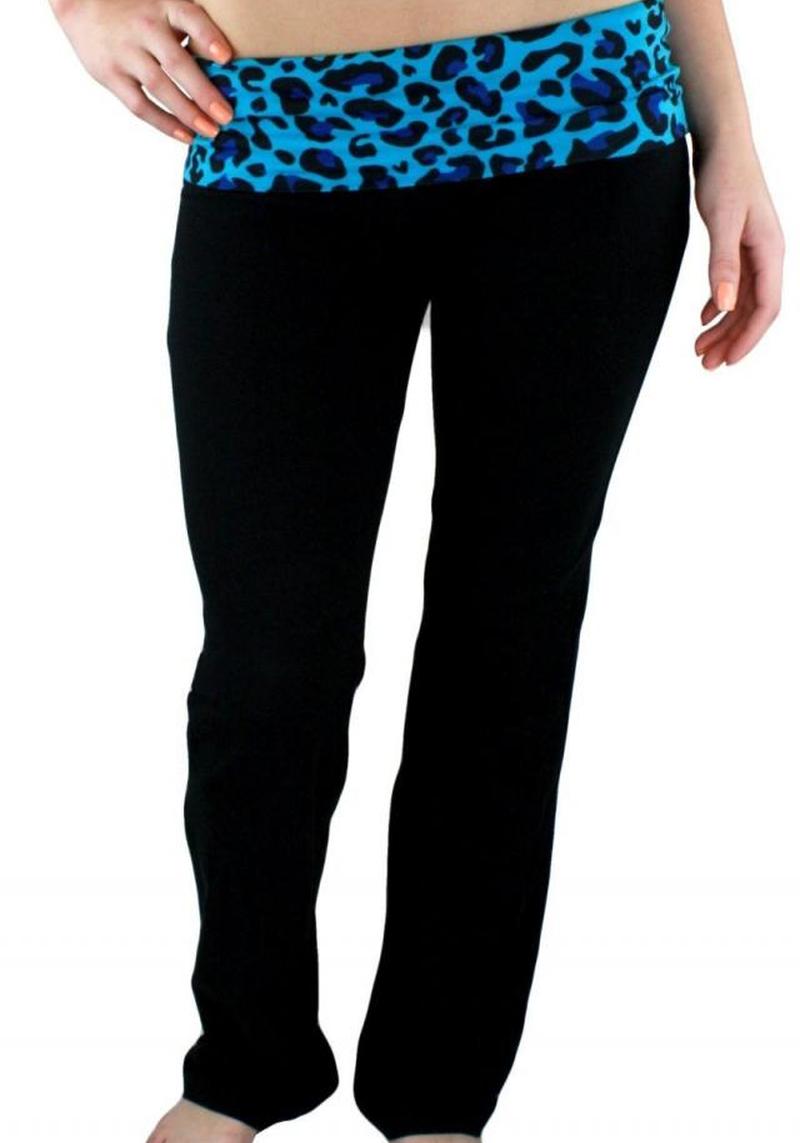 Партнерская программа Amazon.com